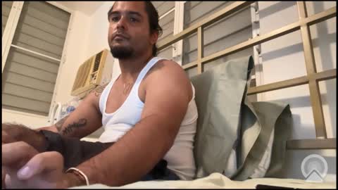 PapiiPR185 online show from 01-16-26, 05:00