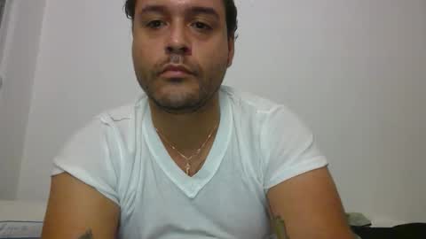 PapiiPR185 online show from 02-14-26, 09:17