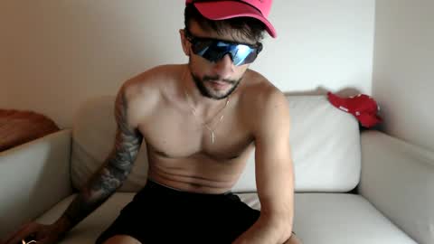  -- New Videos Down Below online show from 12-09-24, 05:07