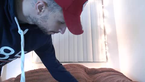  -- New Videos Down Below online show from 01-24-25, 09:49