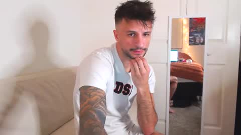  -- New Videos Down Below online show from 03-11-25, 12:11