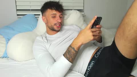  -- New Videos Down Below online show from 10-08-25, 03:59