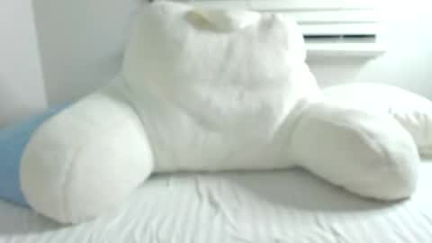  -- New Videos Down Below online show from 10-15-25, 04:56