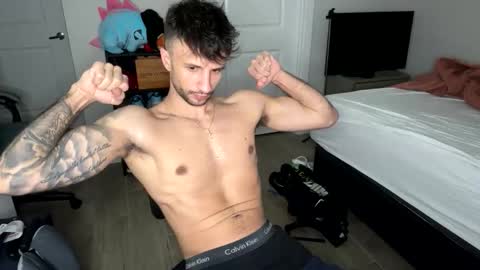  -- New Videos Down Below online show from 11-01-25, 04:03