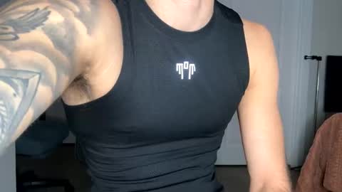  -- New Videos Down Below online show from 11-26-25, 02:12