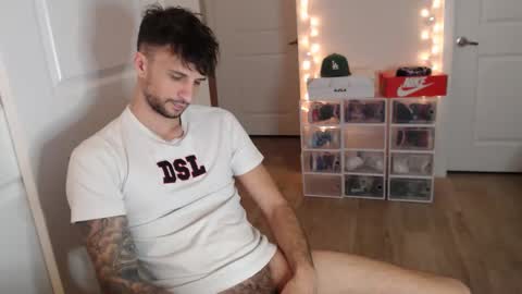  -- New Videos Down Below online show from 01-14-26, 03:12