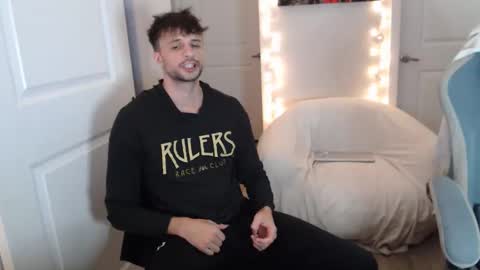  -- New Videos Down Below online show from 02-10-26, 01:53