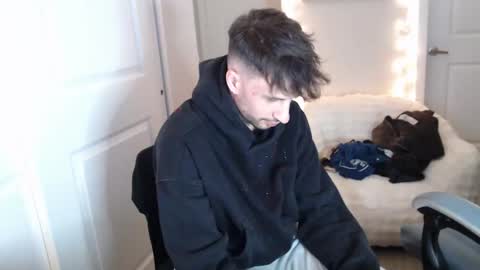  -- New Videos Down Below online show from 02-24-26, 01:03