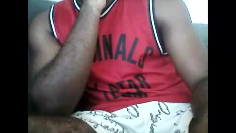 papijj345 online show from 02-07-26, 02:54