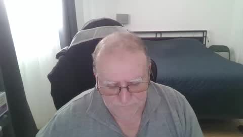 Snapshot of papilly chatting on 03-01-26, 05:37 papilly online show from 03-01-26, 05:37