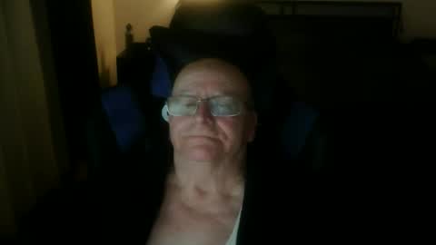 papilly online show from 04-04-26, 01:37