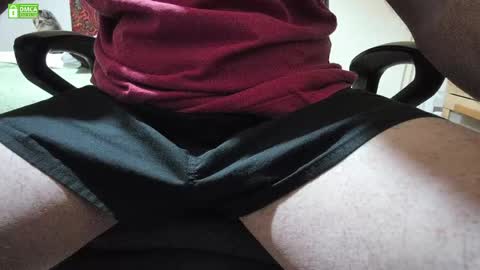 Snapshot of papiloveclit chatting on 04-26-26, 05:43 papilovesclits online show from 04-26-26, 05:43