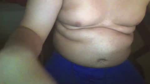 papi mexicano en boxers online show from 01-10-25, 05:37