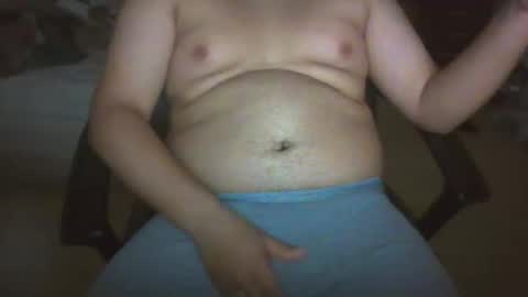 papi mexicano en boxers online show from 01-11-25, 05:31