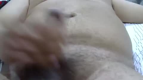 papi mexicano en boxers online show from 02-09-25, 02:38