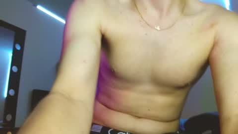 Snapshot of papinoha chatting on 10-06-25, 11:02 Noha online show from 10-06-25, 11:02