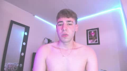 Snapshot of papinoha chatting on 10-25-25, 04:46 Noha online show from 10-25-25, 04:46