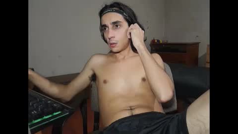 Lau online show from 12-13-24, 02:43