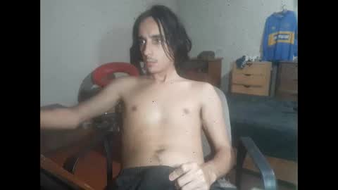 Lau online show from 12-22-24, 01:23