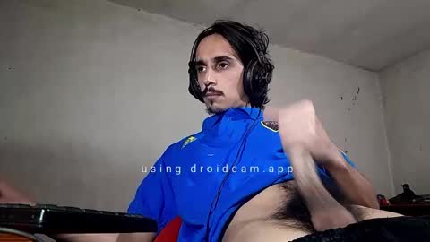 Lau online show from 09-17-25, 02:57