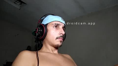 Lau online show from 12-21-25, 04:52