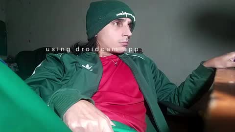 Lau online show from 04-06-26, 06:58