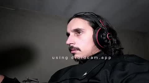Lau online show from 06-02-26, 06:15