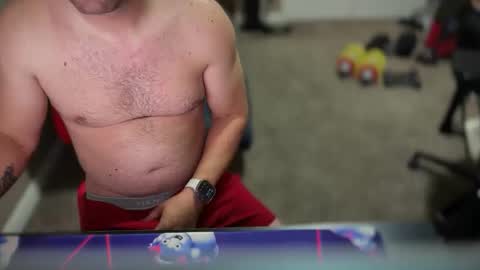 Papitoman online show from 10-25-25, 02:08