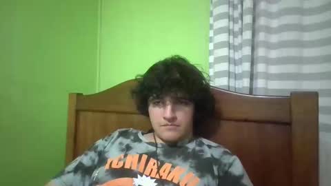 Papito online show from 12-03-24, 01:08