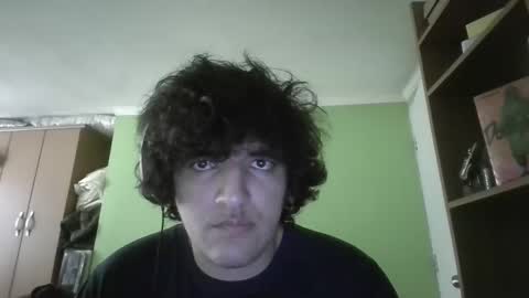 Papito online show from 12-26-24, 08:21