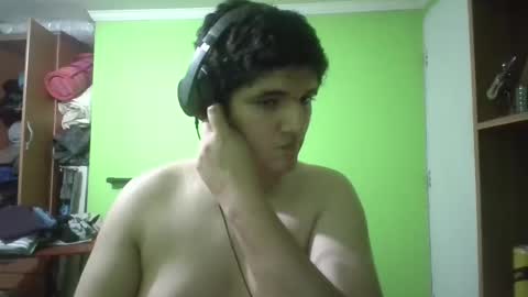 Papito online show from 02-07-25, 08:11