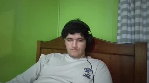 Papito online show from 09-22-25, 04:14