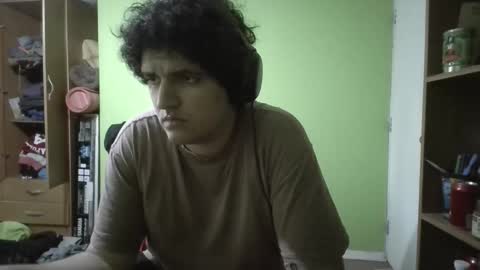 Papito online show from 01-07-26, 11:40