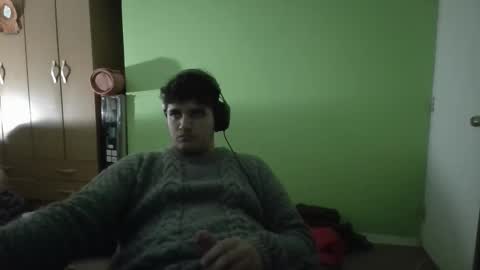 Snapshot of papitowilly999 chatting on 04-21-26, 04:30 Papito online show from 04-21-26, 04:30