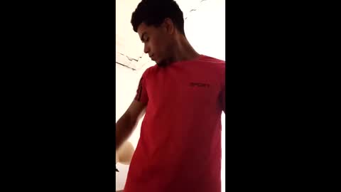 papiyosue online show from 03-19-26, 12:14