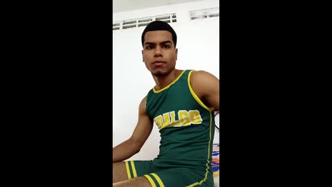 papiyosue online show from 05-20-26, 12:00