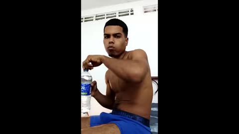 papiyosue online show from 05-29-26, 11:41