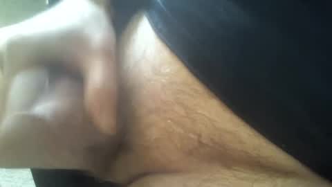 Shmoo online show from 02-07-25, 07:06