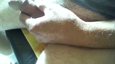 Shmoo online show from 09-08-25, 04:39