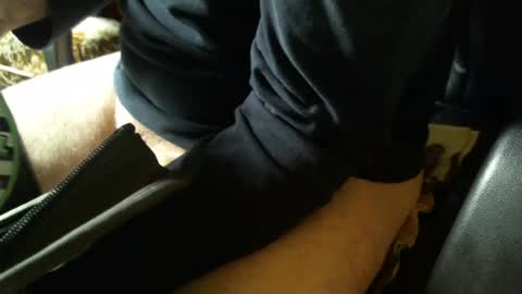 Snapshot of pappa_smurf_ chatting on 06-19-26, 06:01 Shmoo online show from 06-19-26, 06:01