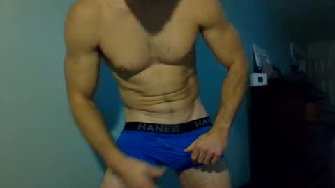 Snapshot of pappi2080 chatting on 12-11-24, 10:06 Pappi2080 online show from 12-11-24, 10:06