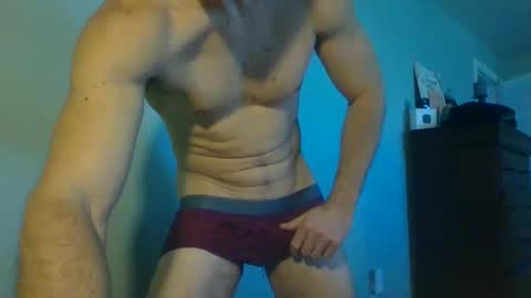 Snapshot of pappi2080 chatting on 01-30-25, 04:45 Pappi2080 online show from 01-30-25, 04:45