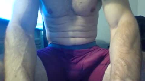 Snapshot of pappi2080 chatting on 12-04-25, 03:43 Pappi2080 online show from 12-04-25, 03:43