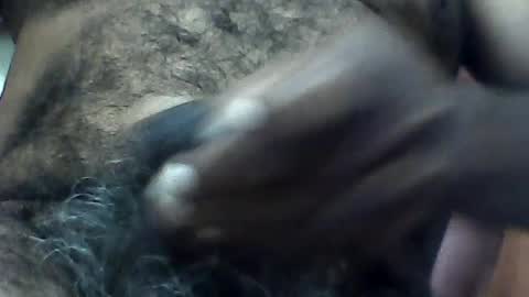 pappi_rambo online show from 06-27-26, 12:33