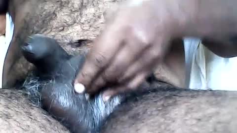 pappi_rambo online show from 07-16-26, 11:38