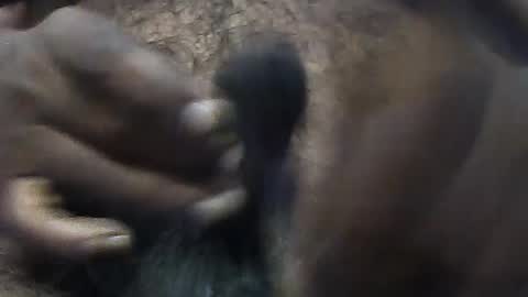 pappi_rambo online show from 07-28-26, 05:23