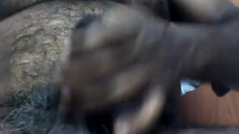 pappi_rambo online show from 08-02-26, 02:15