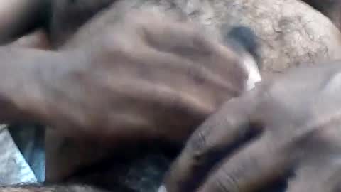 pappi_rambo online show from 08-06-26, 09:11