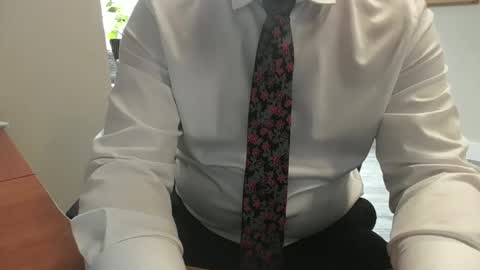 fredjones online show from 02-03-26, 08:14