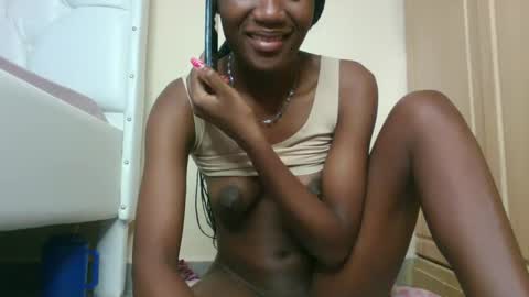 pappychullo09 online show from 04-07-26, 10:05